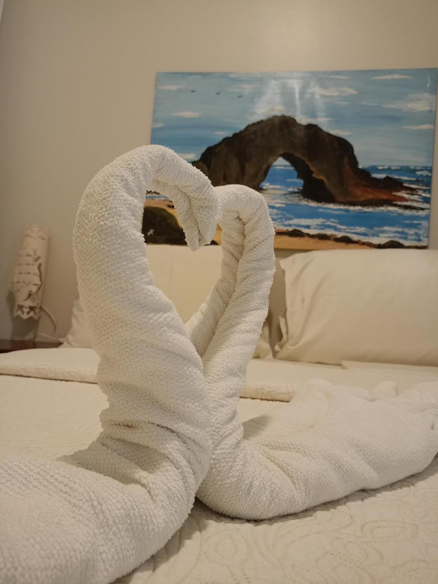 Pousada Kalunga Flecheiras Kültér fotó